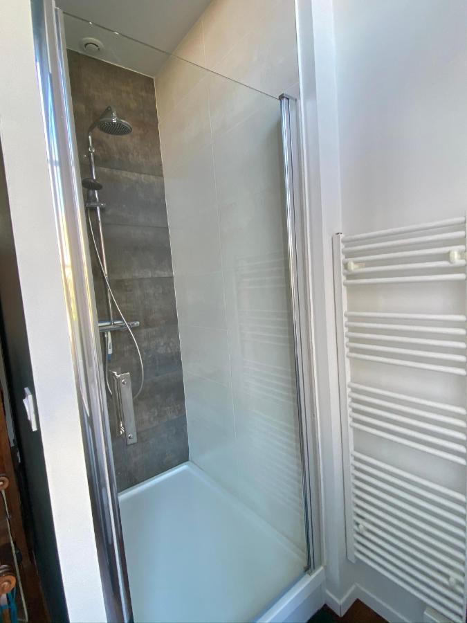 Apartment Lysbed - Chevreul